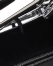 Silver Tie Pin With Feature Jewel, Silver, swatch